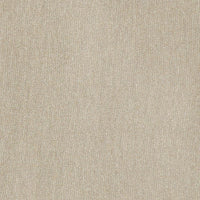 Christian Fischbacher Fata Morgana Blonde Fabric CH14370403