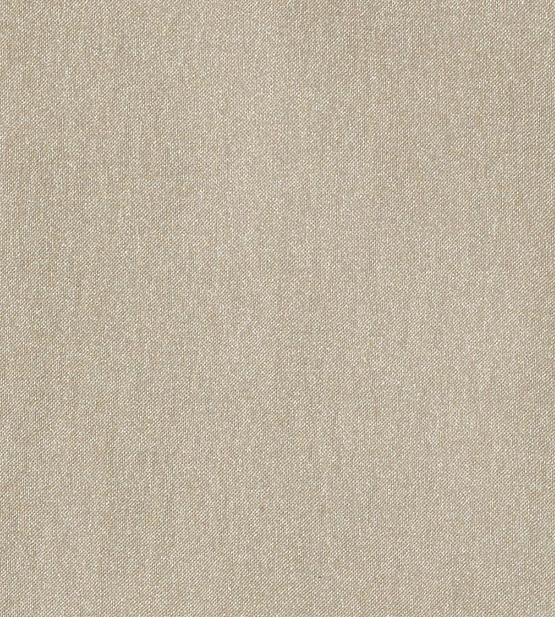 Christian Fischbacher Fata Morgana Blonde Fabric CH14370403