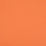 Christian Fischbacher Benu Remix Kumquat Fabric CH14450403