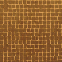 Christian Fischbacher Allegro Fr Caramel Fabric CH14510403