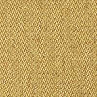 Christian Fischbacher Universo Curry Fabric CH43040403