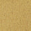 Christian Fischbacher Universo Curry Fabric CH43040403