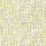 Christian Fischbacher Sphera Lime Fabric Sample CH43340403