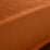 Christian Fischbacher Vitus Spice Fabric Sample CH44040403