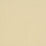 Christian Fischbacher Nova Sparkle Gold Fabric CH44740403