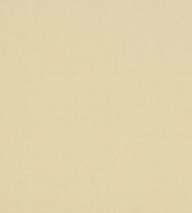 Christian Fischbacher Nova Sparkle Gold Fabric Sample CH44740403