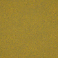 Christian Fischbacher Phoenix Dot Goldenrod Fabric CH45040403