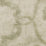 Christian Fischbacher Jolie Bayleaf Fabric CH06440404