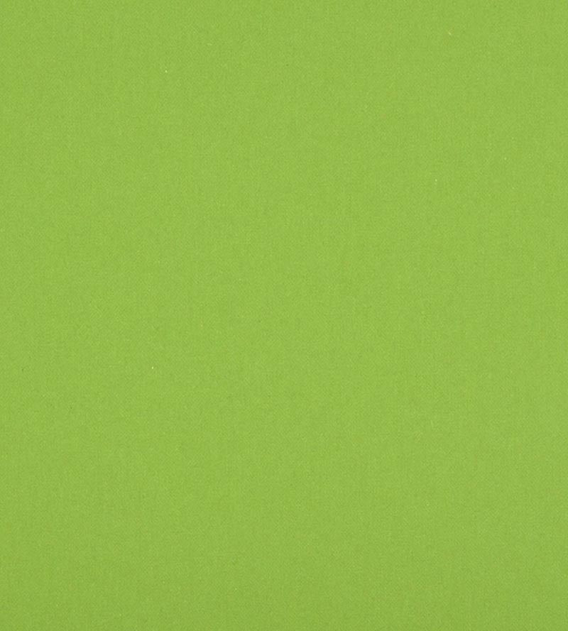 Christian Fischbacher Benu Remix Grass Fabric Sample CH14450404