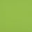 Christian Fischbacher Benu Remix Grass Fabric CH14450404