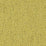 Christian Fischbacher Universo Mustard Fabric CH43040404