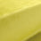 Christian Fischbacher Vitus Lime Fabric Sample CH44040404