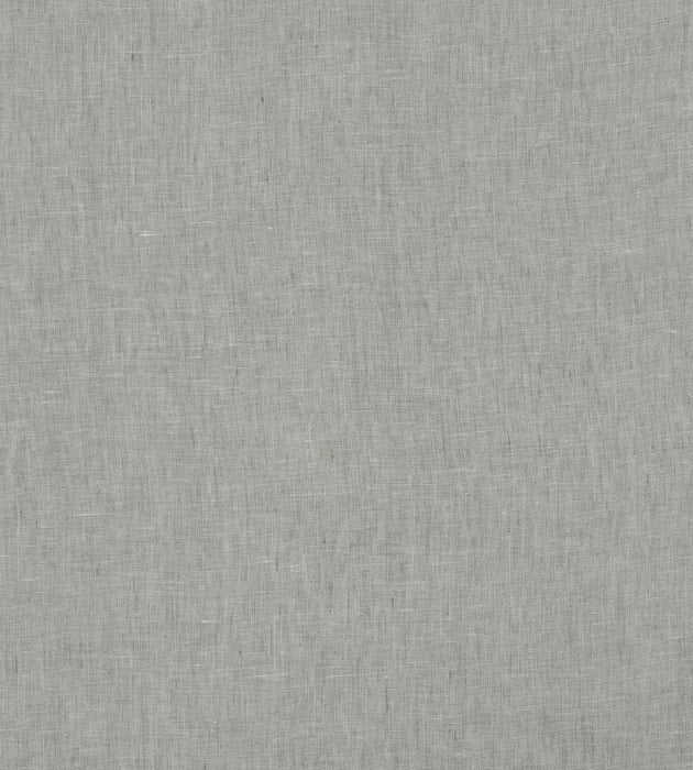Christian Fischbacher Nova Evergreen Fabric Sample CH44740404