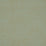 Christian Fischbacher Phoenix Dot Patina Fabric CH45040404