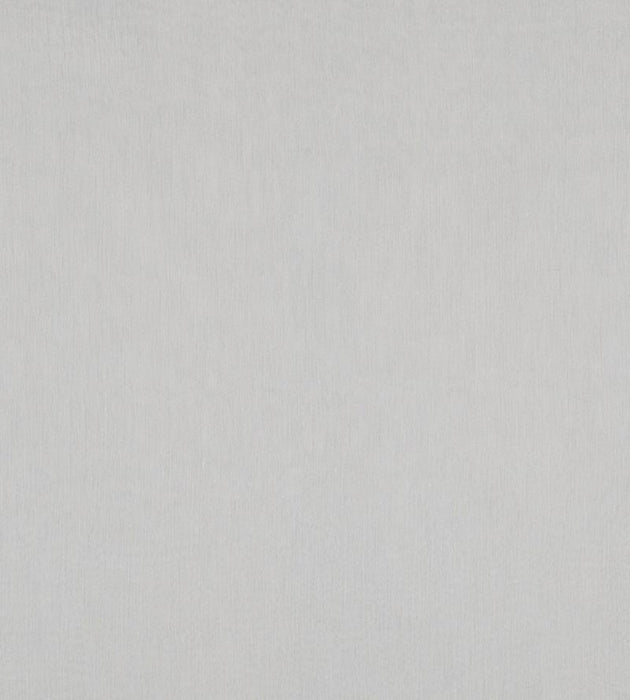 Christian Fischbacher Gelo Pewter Fabric Sample CH02710405