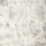 Christian Fischbacher Jolie Buff Fabric CH06440405