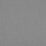 Christian Fischbacher Benu Remix Concrete Fabric CH14450405