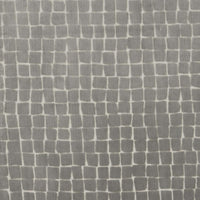 Christian Fischbacher Allegro Fr Pebble Fabric CH14510405