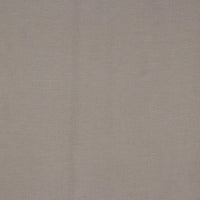 Christian Fischbacher Big Silver Fabric CH27440405