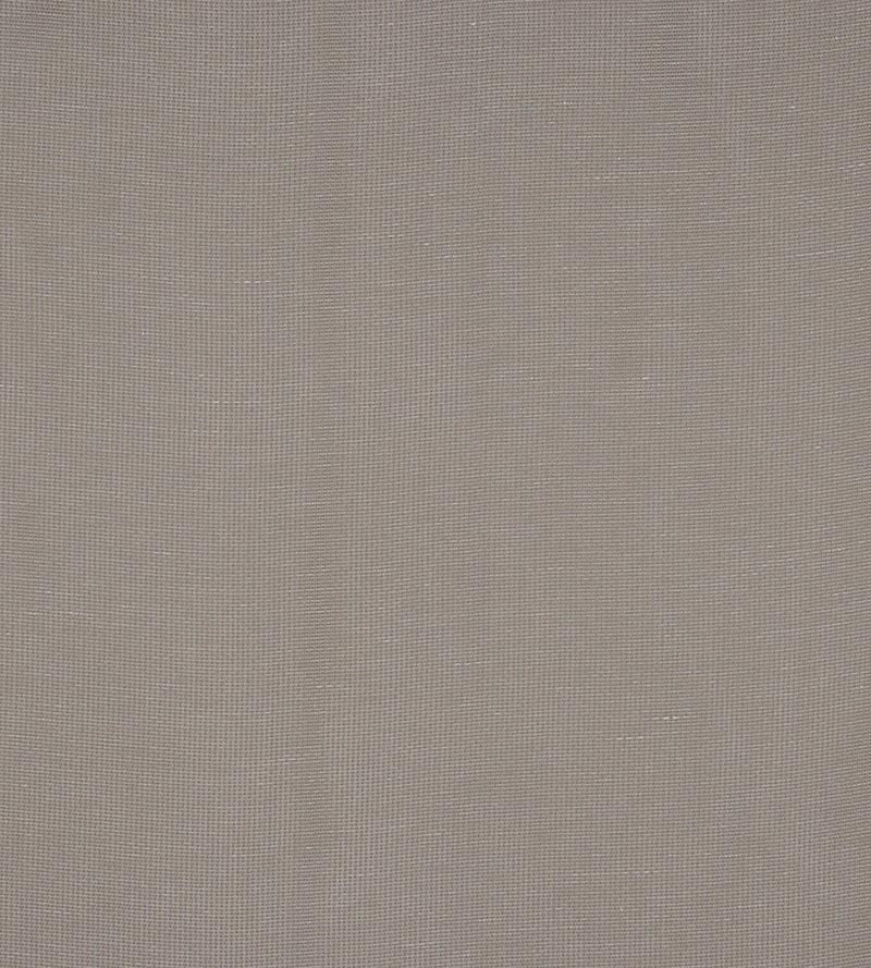 Christian Fischbacher Big Silver Fabric Sample CH27440405