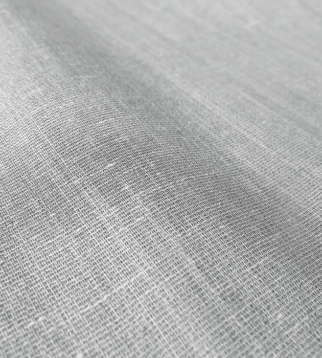 Christian Fischbacher Hamal Nickel Fabric Sample CH27740405