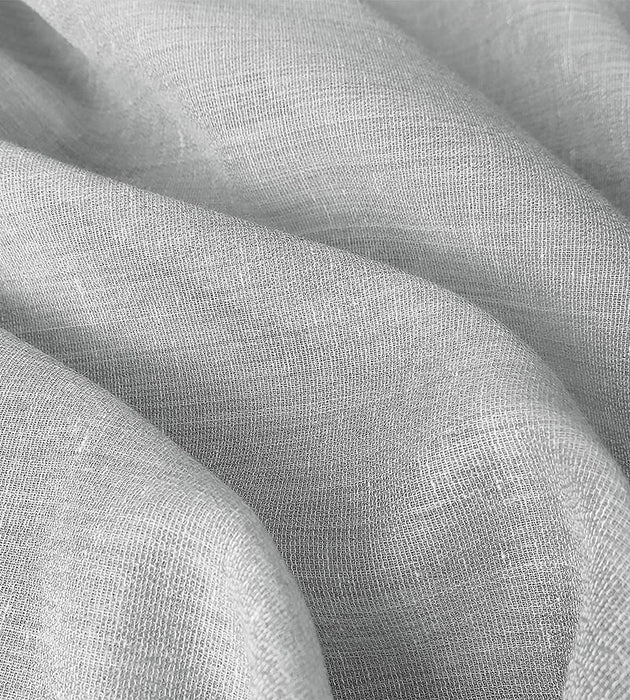 Christian Fischbacher Hamal Nickel Fabric Sample CH27740405