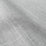 Christian Fischbacher Hamal Nickel Fabric CH27740405