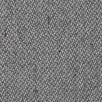 Christian Fischbacher Universo Lead Fabric CH43040405
