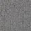 Christian Fischbacher Universo Lead Fabric CH43040405