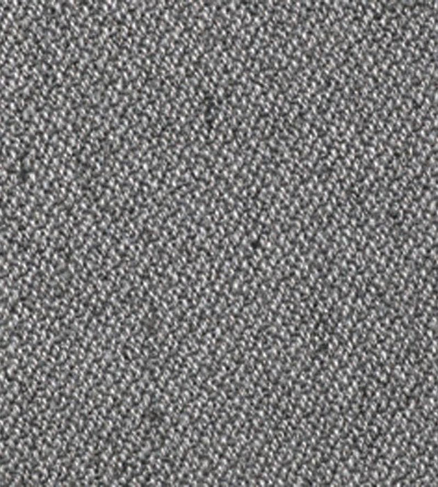Christian Fischbacher Universo Lead Fabric Sample CH43040405