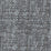 Christian Fischbacher Sphera Stone Fabric Sample CH43340405