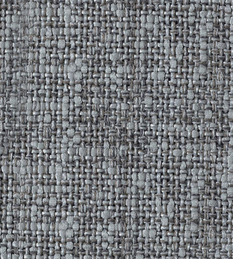 Christian Fischbacher Sphera Stone Fabric Sample CH43340405