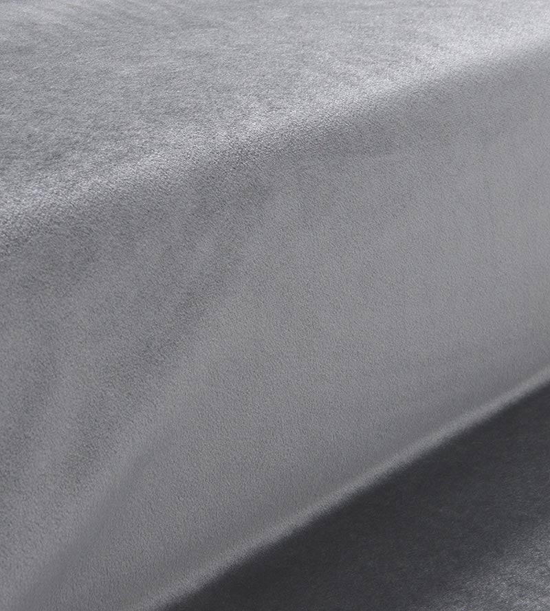Christian Fischbacher Vitus Storm Fabric CH44040405