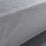 Christian Fischbacher Vitus Storm Fabric Sample CH44040405