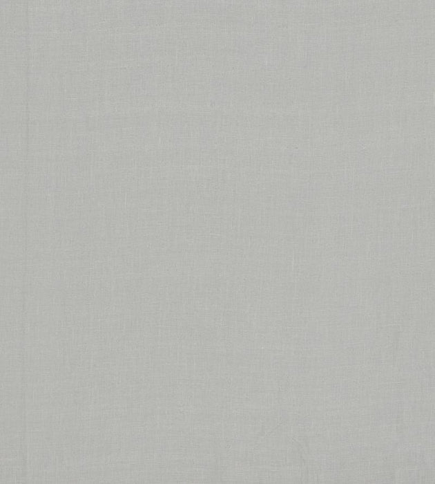 Christian Fischbacher Nova Pearl Fabric Sample CH44740405