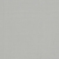 Christian Fischbacher Nova Pearl Fabric CH44740405