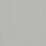 Christian Fischbacher Nova Pearl Fabric CH44740405