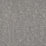Christian Fischbacher Aviano Pewter Fabric CH44940405