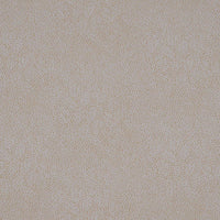 Christian Fischbacher Phoenix Dot Oyster Fabric CH45040405