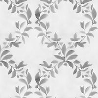 Christian Fischbacher Season Alabaster Fabric CH46040405
