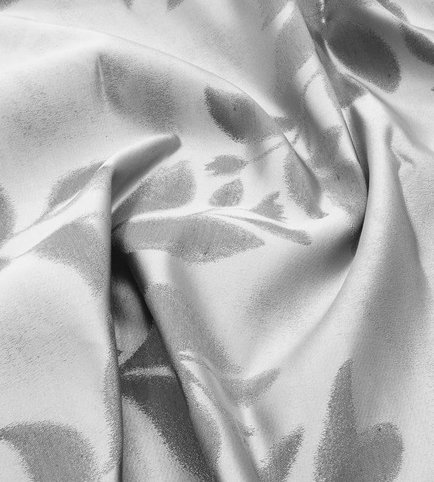 Christian Fischbacher Season Alabaster Fabric CH46040405
