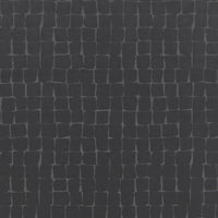 Christian Fischbacher Allegro Fr Onyx Fabric CH14510406