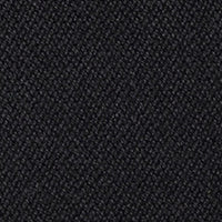 Christian Fischbacher Universo Licorice Fabric CH43040406