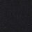 Christian Fischbacher Universo Licorice Fabric CH43040406