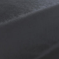 Christian Fischbacher Vitus Onyx Fabric CH44040406