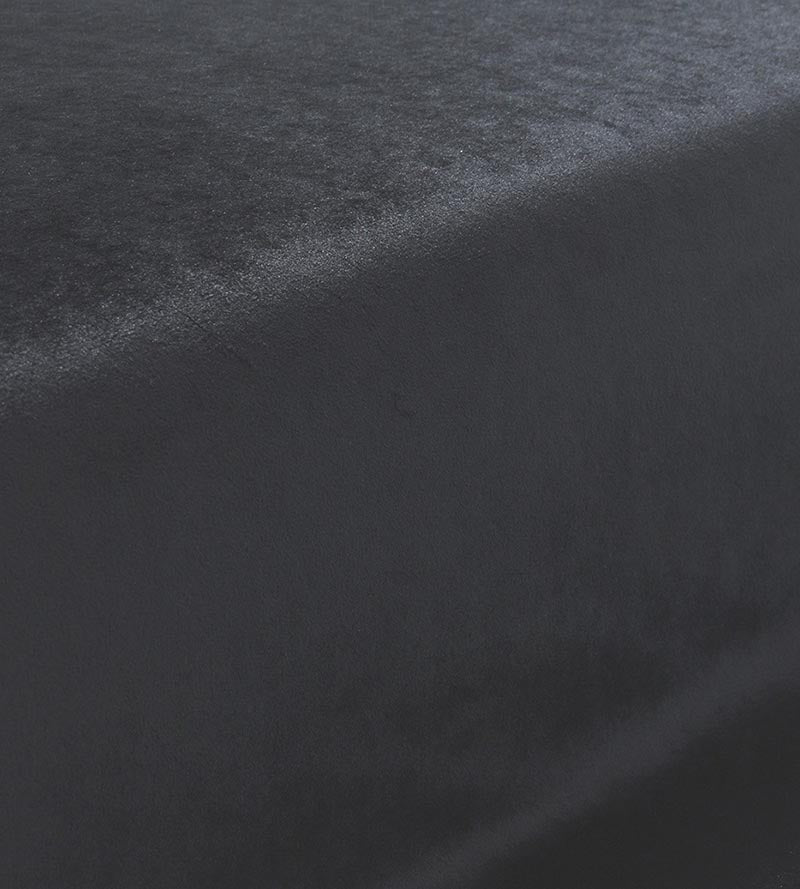 Christian Fischbacher Vitus Onyx Fabric CH44040406