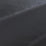 Christian Fischbacher Vitus Onyx Fabric Sample CH44040406