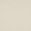 Christian Fischbacher Gelo Cream Fabric CH02710407