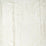 Christian Fischbacher Jolie Sand Fabric CH06440407