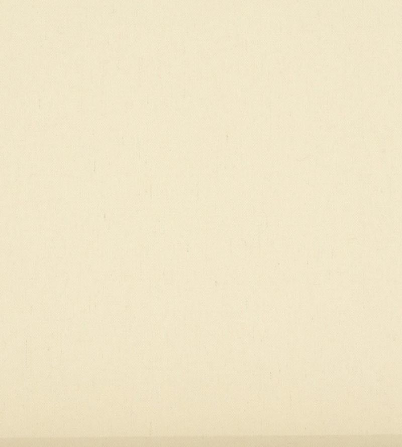 Christian Fischbacher Benu Remix Cream Fabric Sample CH14450407